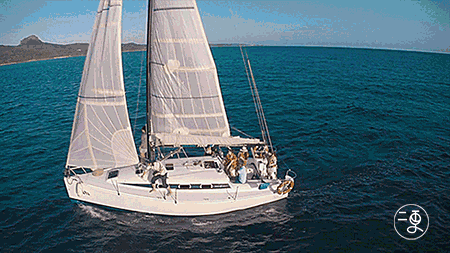 科技在不斷進(jìn)步創(chuàng)新，人類(lèi)在不斷嘗試、改良 終于迎來(lái)了更適合我們的科技文明曙光