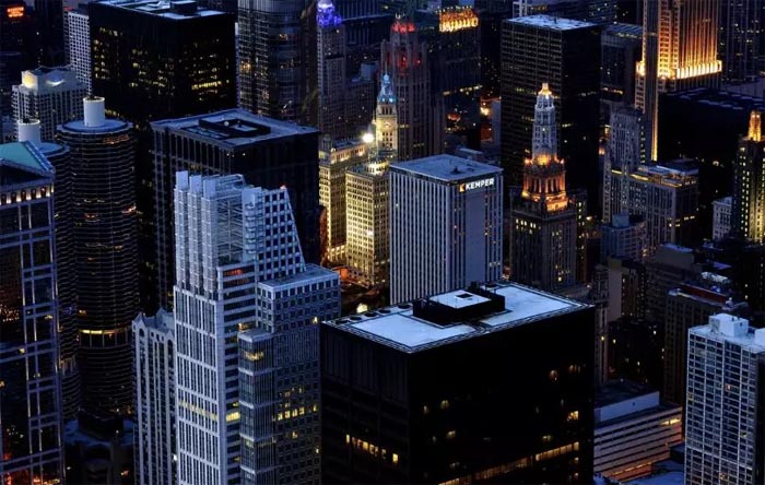 由于市場需求量巨大，國內過氧化甲乙酮的工廠林立，但卻是良莠參差不齊