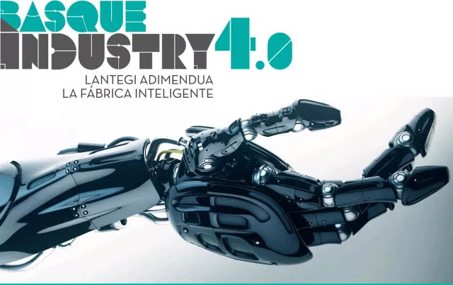 從&ldquo;棄兒&rdquo;到&ldquo;寵兒&rdquo;，時(shí)代呼喚機(jī)器人回歸