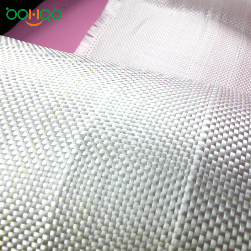 玻璃纖維中堿布 玻纖方格布01#白金布