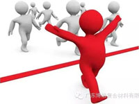 【博皓感悟】學(xué)會(huì)這些世界頂級(jí)思維，終身受用