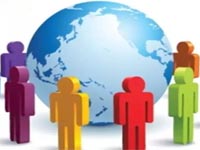 【博皓感悟】為什么梵高是窮死的，而畢加索是富死的？