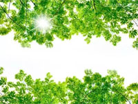 博皓感悟:《一位甘肅高分(648分)考生的請(qǐng)求》——關(guān)于甘肅高考考生魏祥帶母上清華的啟迪 博皓感悟:《一位甘肅高分(648分)考生的請(qǐng)求》——關(guān)于甘肅高考考生魏祥帶母上清華的啟迪