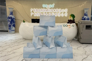 父親節 | 悠悠父愛，厚愛如山