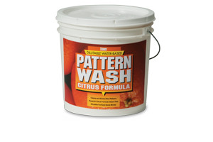 美國Stoner柑橘清潔劑B251 溶劑型水基清潔劑 硅膠模具潔模水 清潔蝕刻蠟?zāi)? title=