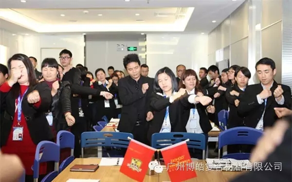 拍打心包經(jīng),跟壓力說(shuō)“拜拜”