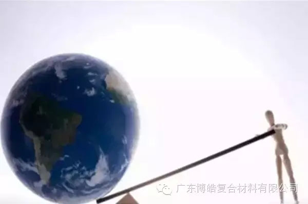 【博皓感悟】成功，要&ldquo;借力&rdquo;，不要&ldquo;盡力&rdquo;-1