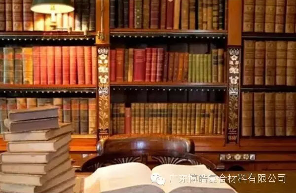 【博皓感悟】成功，要&ldquo;借力&rdquo;，不要&ldquo;盡力&rdquo;-3
