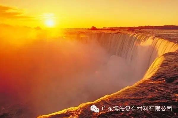 【博皓課堂】趁年輕，多走幾個彎路沒什么不好！-7