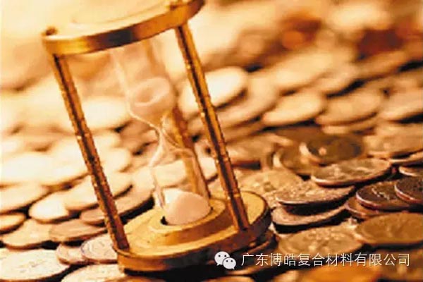 【博皓課堂】關(guān)于銷(xiāo)售的這些細(xì)節(jié)，您知道嗎？-4