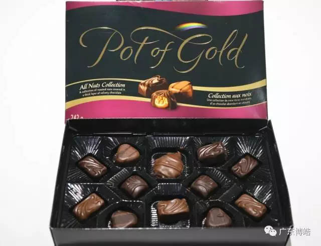 還有可愛的小伙伴為大家?guī)砹讼闾鸬那煽肆Γ⊥郏∥兜篮脴O了！